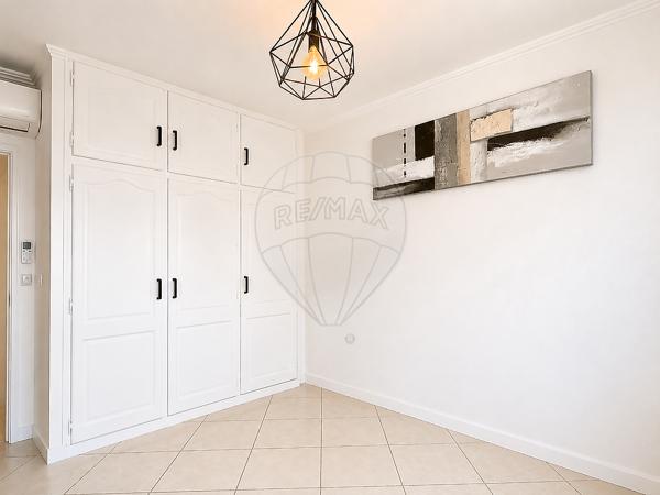 Appartement 2 chambre(s) à vendre - Nice, Alpes-Maritimes - 06
