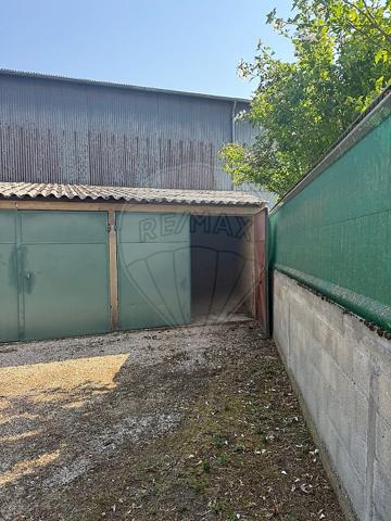 Stationnement à louer - Chalon-sur-Saône, Saône-et-Loire - 71