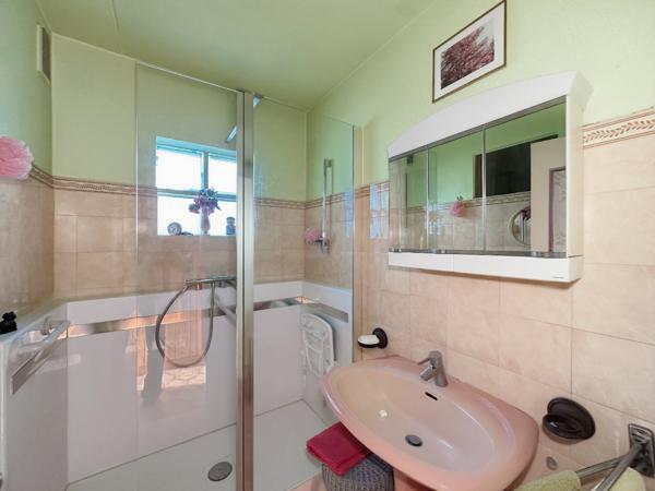 Maison à VILLETANEUSE (93430)