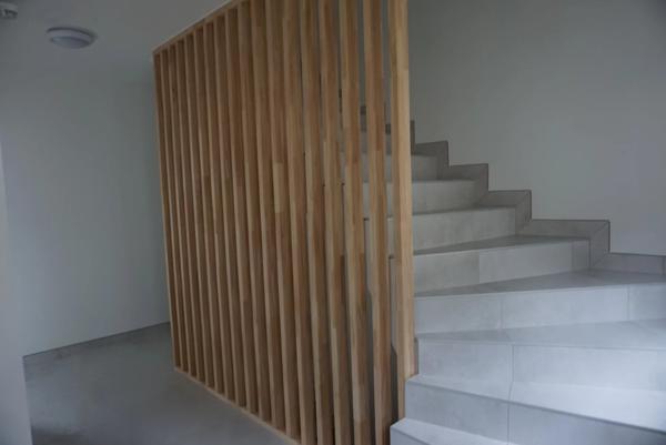 Immobilier Pontivy (56300) – Appartement 26m2 – 495 €