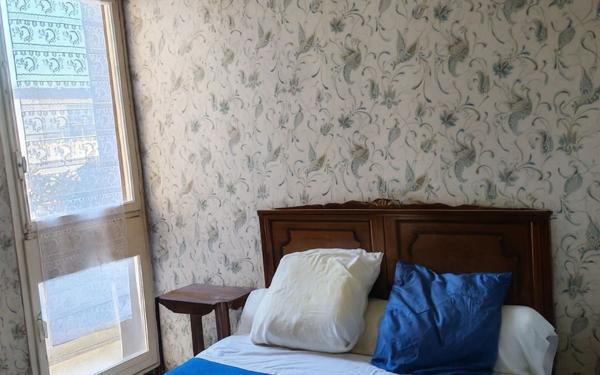 Appartement à vendre    3 pièces • 74,75 m2 Beaucaire