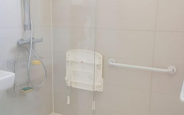 Appartement à vendre    3 pièces • 74,75 m2 Beaucaire