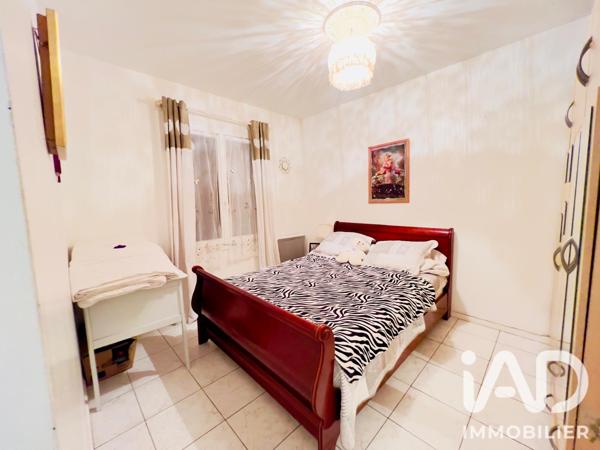 Maison à vendre 5 pièces 134 m² Saint-Pierre-de-Clairac