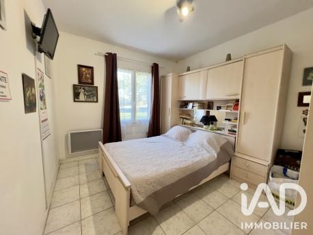 Maison à vendre 5 pièces 134 m² Saint-Pierre-de-Clairac
