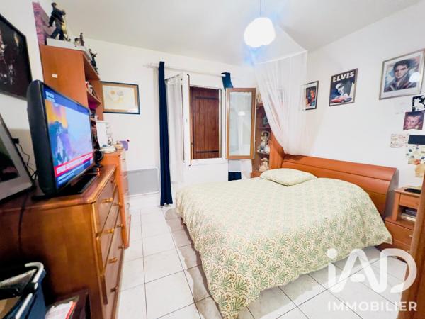 Maison à vendre 5 pièces 134 m² Saint-Pierre-de-Clairac