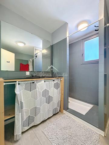 Saint-Georges-de-Luzençon (12100) MAISON F6 136 M² AVEC STUDIO INDÉPENDANT