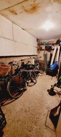 Maison à vendre 9 pièces de 176 m²