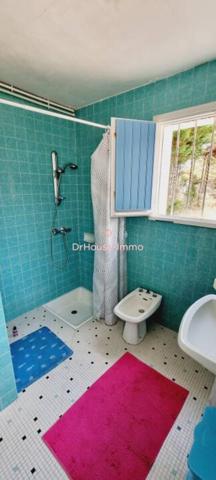 Maison à vendre 9 pièces de 176 m²