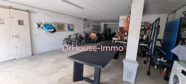 Maison à vendre 9 pièces de 176 m²