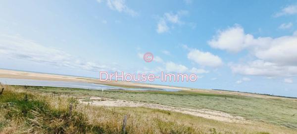 Maison à vendre 9 pièces de 176 m²