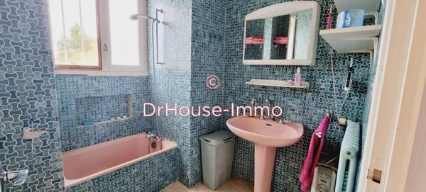 Maison à vendre 9 pièces de 176 m²