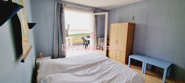 Maison à vendre 9 pièces de 176 m²