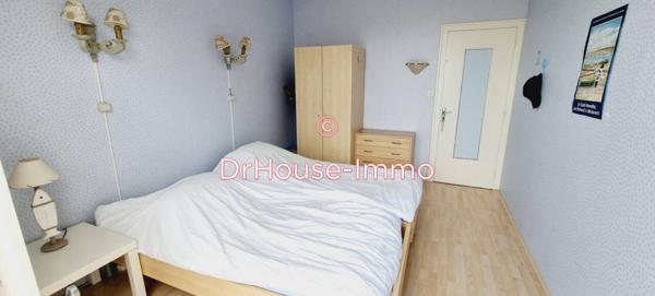 Maison à vendre 9 pièces de 176 m²