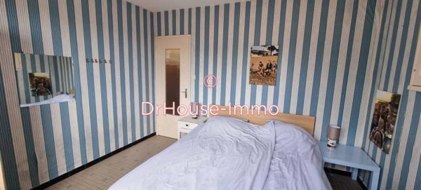 Maison à vendre 9 pièces de 176 m²