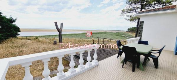 Maison à vendre 9 pièces de 176 m²