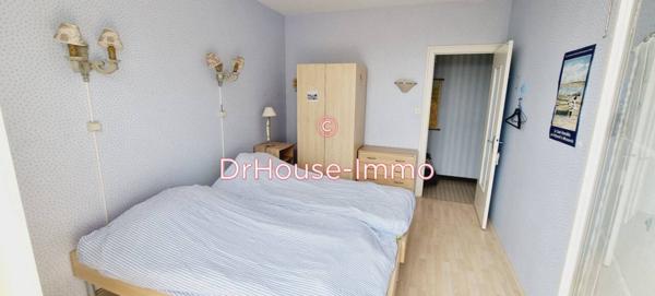 Maison à vendre 9 pièces de 176 m²