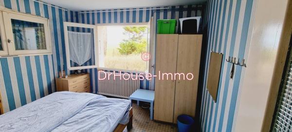 Maison à vendre 9 pièces de 176 m²