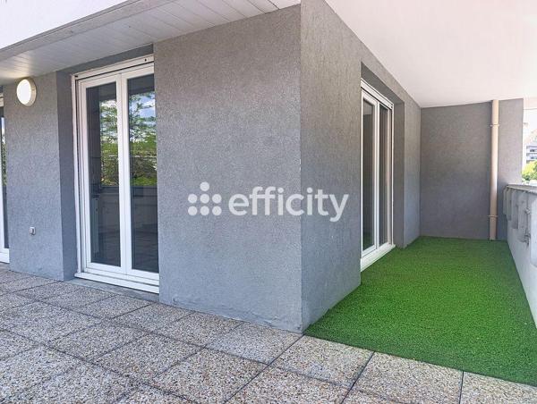 Appartement
         3 pièces
        - 65 m² Exclusivité 174 000 € *