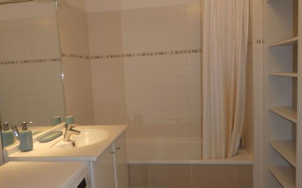 Appartement à louer    2 pièces • 45,75 m2 Millery