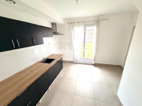 Maison à Maignelay-Montigny, 60420 - 7 pièces 120m²
