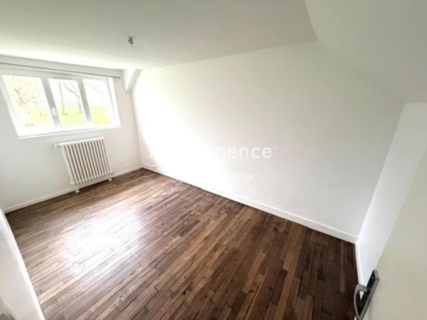 Maison à Maignelay-Montigny, 60420 - 7 pièces 120m²
