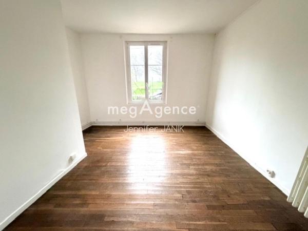 Maison à Maignelay-Montigny, 60420 - 7 pièces 120m²