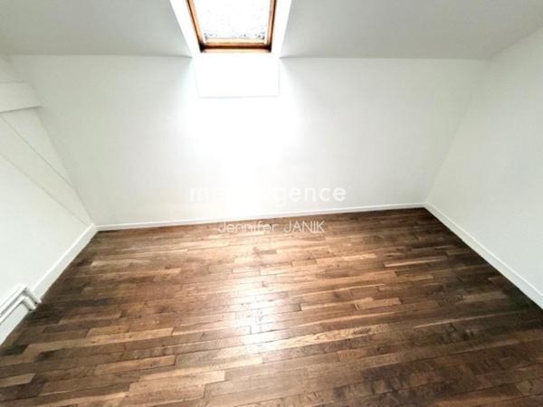 Maison à Maignelay-Montigny, 60420 - 7 pièces 120m²