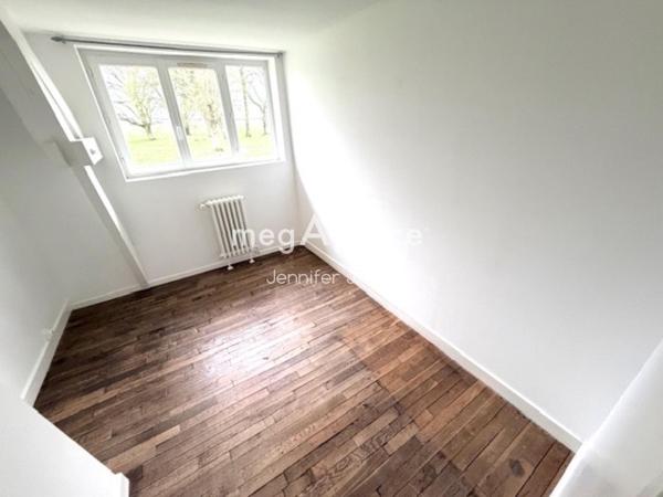 Maison à Maignelay-Montigny, 60420 - 7 pièces 120m²
