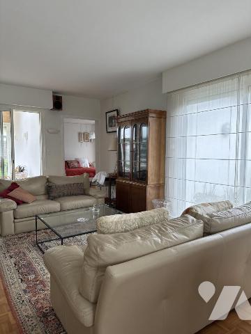 AGREABLE MAISON PROCHE BOURG