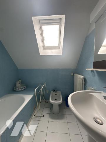 AGREABLE MAISON PROCHE BOURG