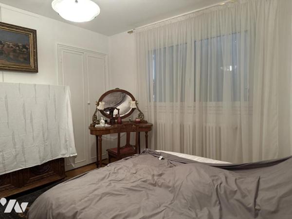 AGREABLE MAISON PROCHE BOURG