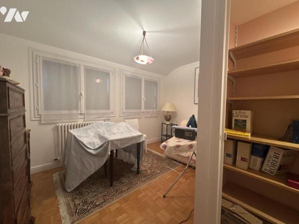 AGREABLE MAISON PROCHE BOURG