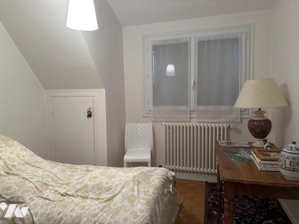 AGREABLE MAISON PROCHE BOURG