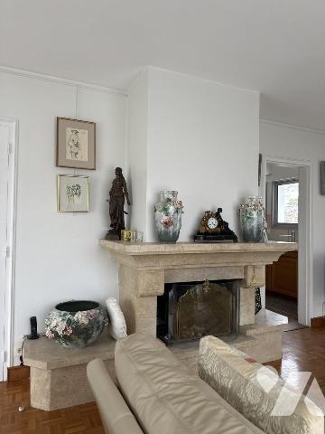 AGREABLE MAISON PROCHE BOURG