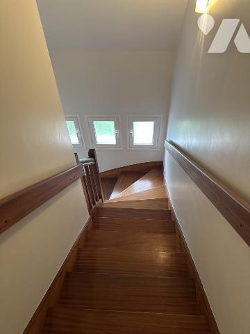 AGREABLE MAISON PROCHE BOURG