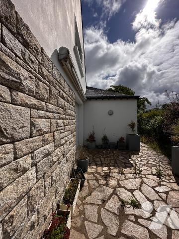 AGREABLE MAISON PROCHE BOURG