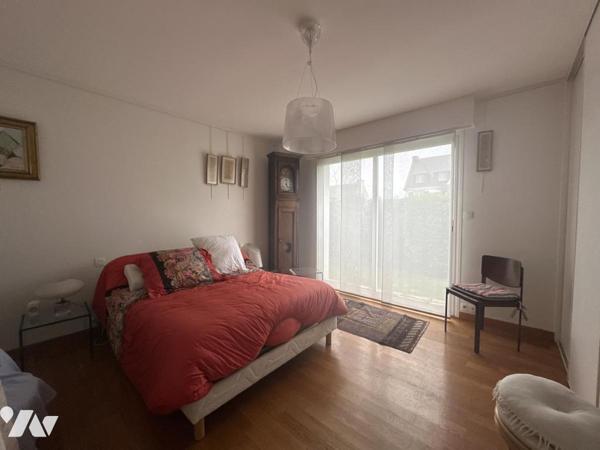 AGREABLE MAISON PROCHE BOURG