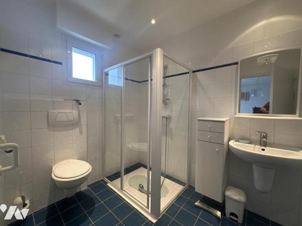 AGREABLE MAISON PROCHE BOURG