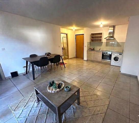Appartement Furiani 2 pièce(s) 44 m2