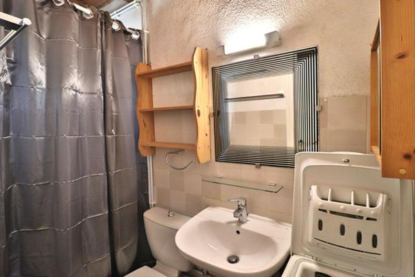 Villa Sainte Marie La Mer 3 pièce(s) 60 m2 sur un terrain de 147m²