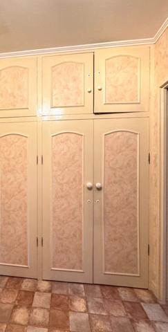 À vendre grand appartement F4 Idéal pour Famille ou Investissement - MANTES LA VILLE (78)