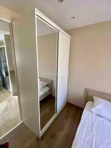 Vente Immeuble 6 pièces 110 m2 à Colmar