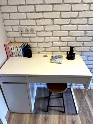 Vente Immeuble 6 pièces 110 m2 à Colmar