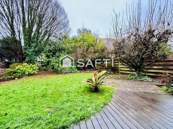 Volumes exceptionnels et potentiel familial