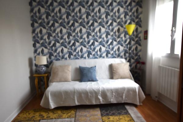 Maison à vendre à Saint-Germain-lès-Corbeil - Référence 8953