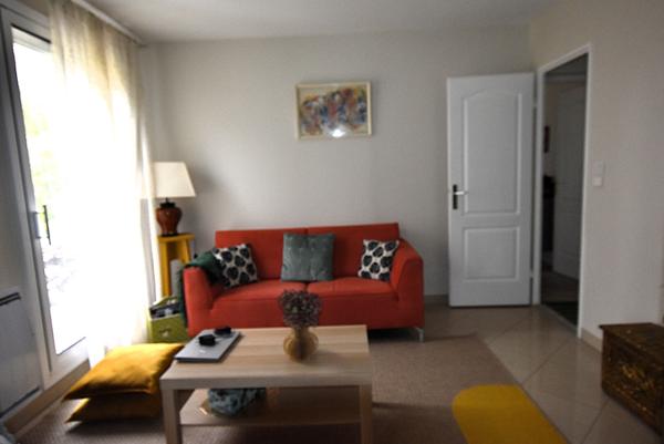 Maison à vendre à Saint-Germain-lès-Corbeil - Référence 8953