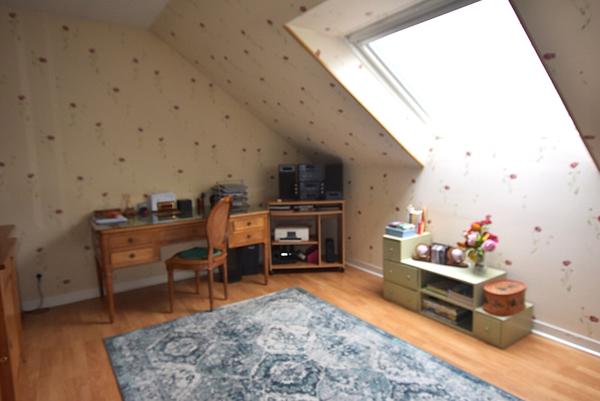 Maison à vendre à Saint-Germain-lès-Corbeil - Référence 8953