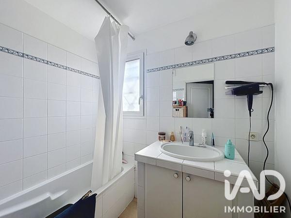 Appartement à vendre 3 pièces 68 m² Entraigues-sur-la-Sorgue