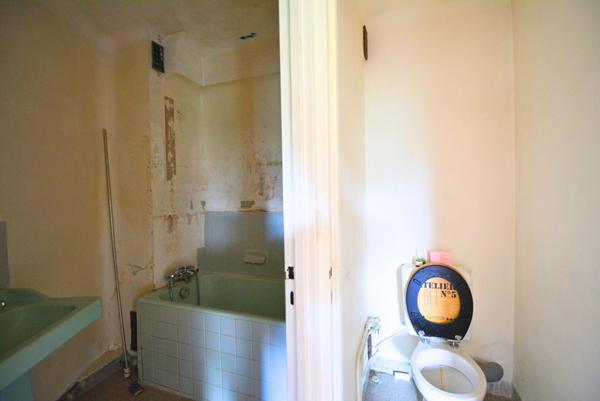 Appartement Le Kremlin Bicetre 2 pièce(s) 37,88 m2