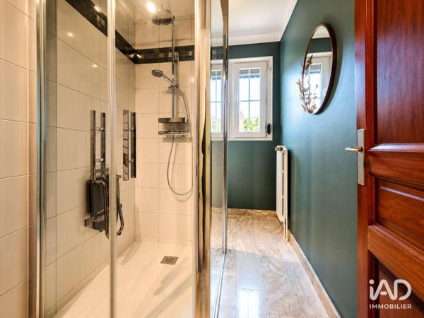 Maison à vendre 5 pièces 170 m² Audun-le-Tiche